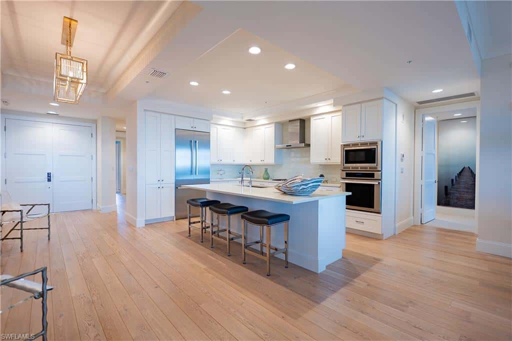 4971 Bonita Bay Blvd #905, Bonita Springs, photo 5