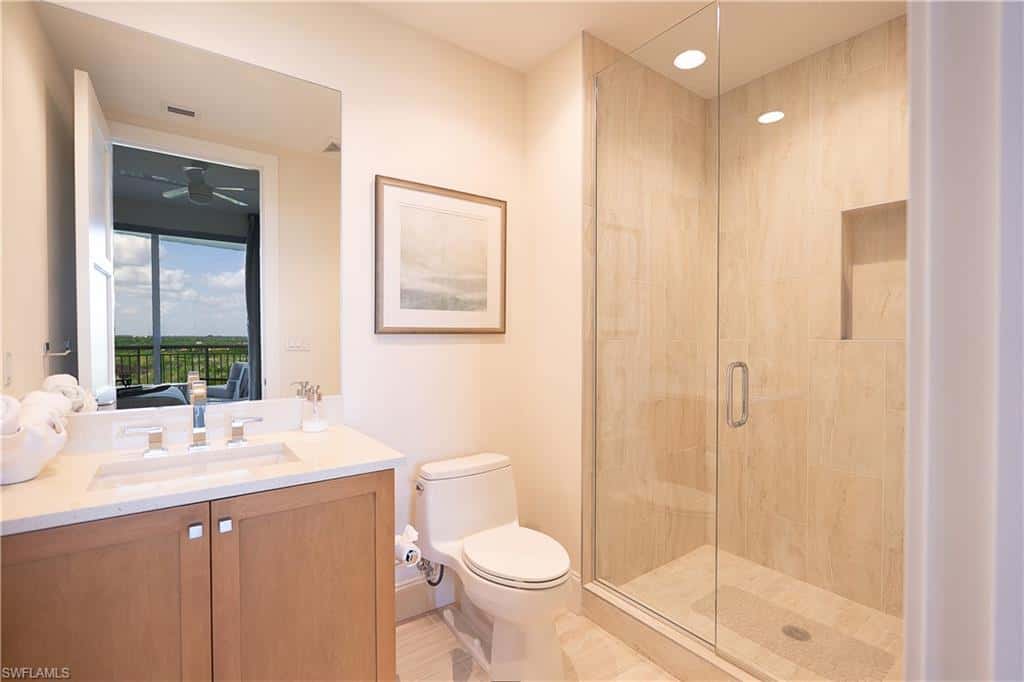 4971 Bonita Bay Blvd #905, Bonita Springs, photo 20