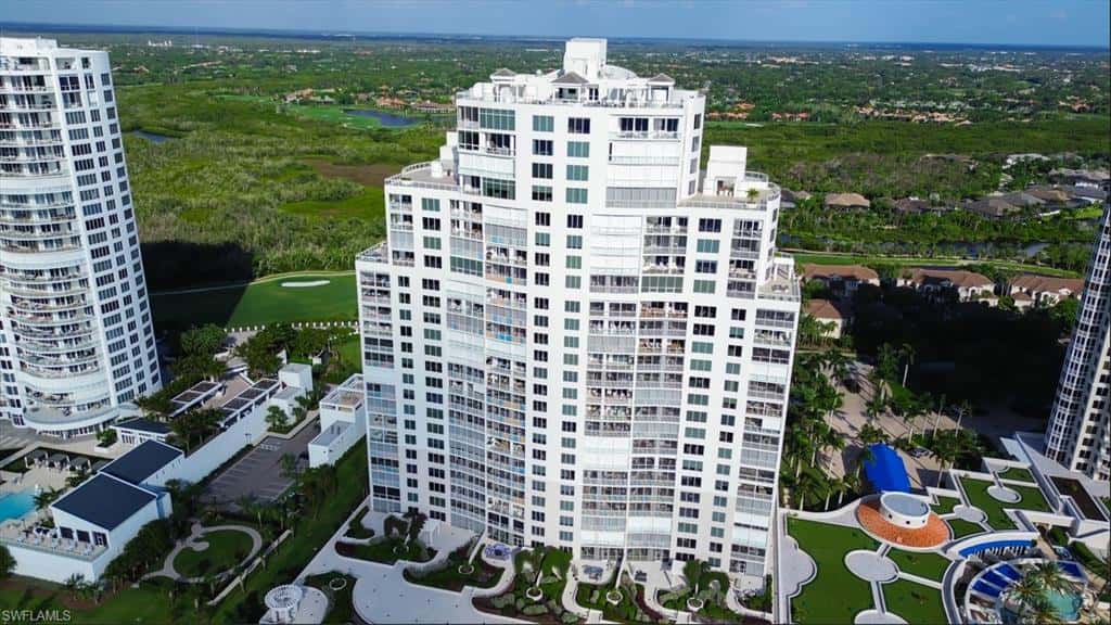 4971 Bonita Bay Blvd #905, Bonita Springs, photo 24