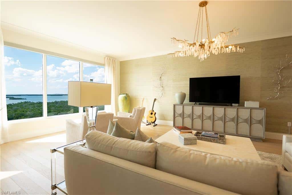 4971 Bonita Bay Blvd #905, Bonita Springs, photo 10