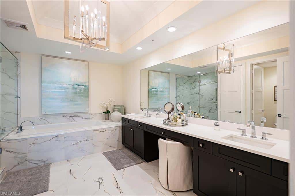 4971 Bonita Bay Blvd #905, Bonita Springs, photo 14