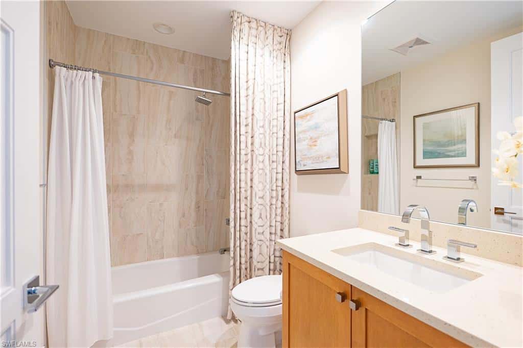 4971 Bonita Bay Blvd #905, Bonita Springs, photo 18