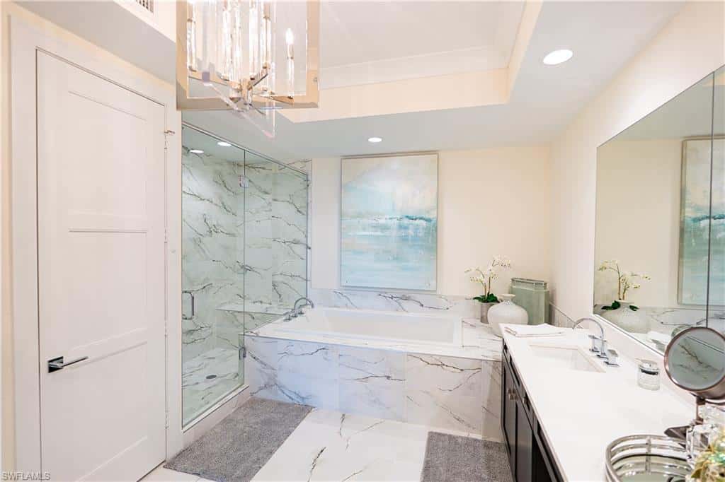 4971 Bonita Bay Blvd #905, Bonita Springs, photo 15