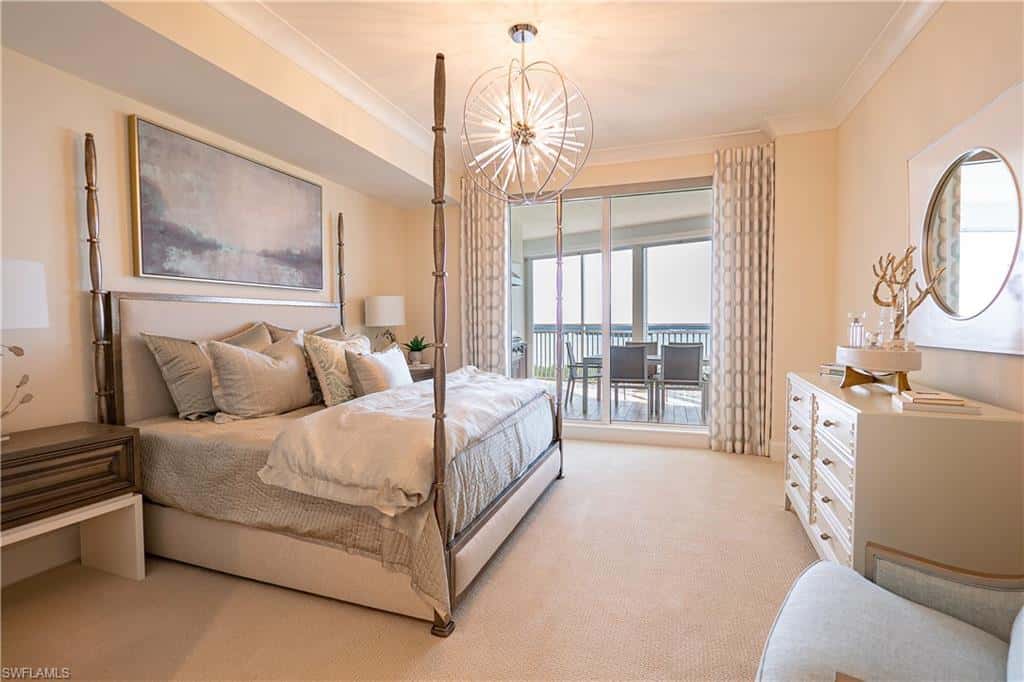4971 Bonita Bay Blvd #905, Bonita Springs, photo 11