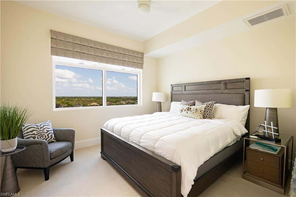 4971 Bonita Bay Blvd #905, Bonita Springs, photo 19