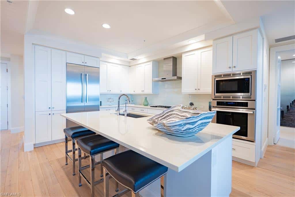 4971 Bonita Bay Blvd #905, Bonita Springs, photo 4