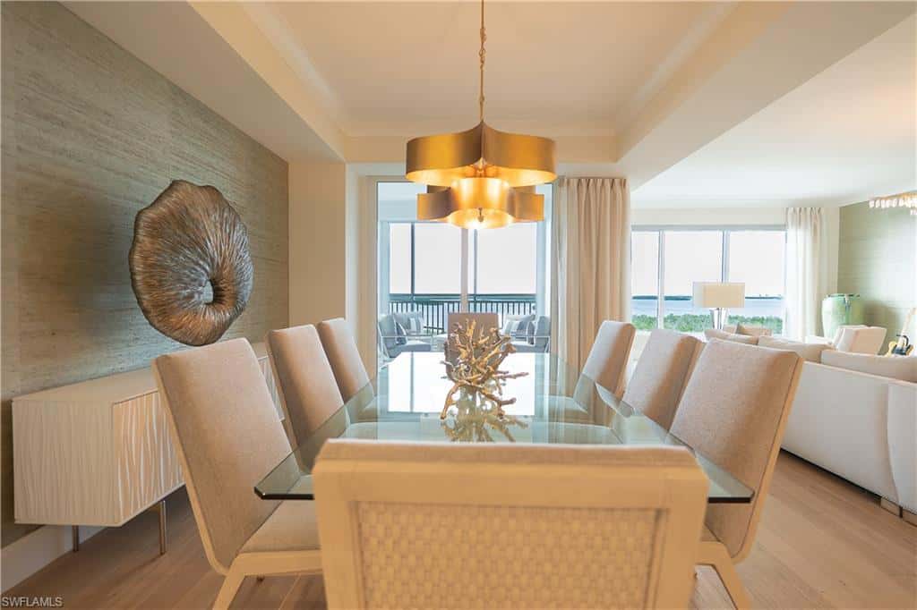 4971 Bonita Bay Blvd #905, Bonita Springs, photo 8