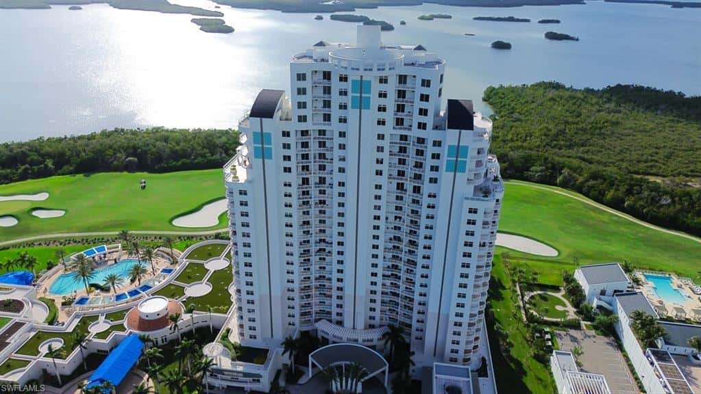 4971 Bonita Bay Blvd #905, Bonita Springs, photo 25
