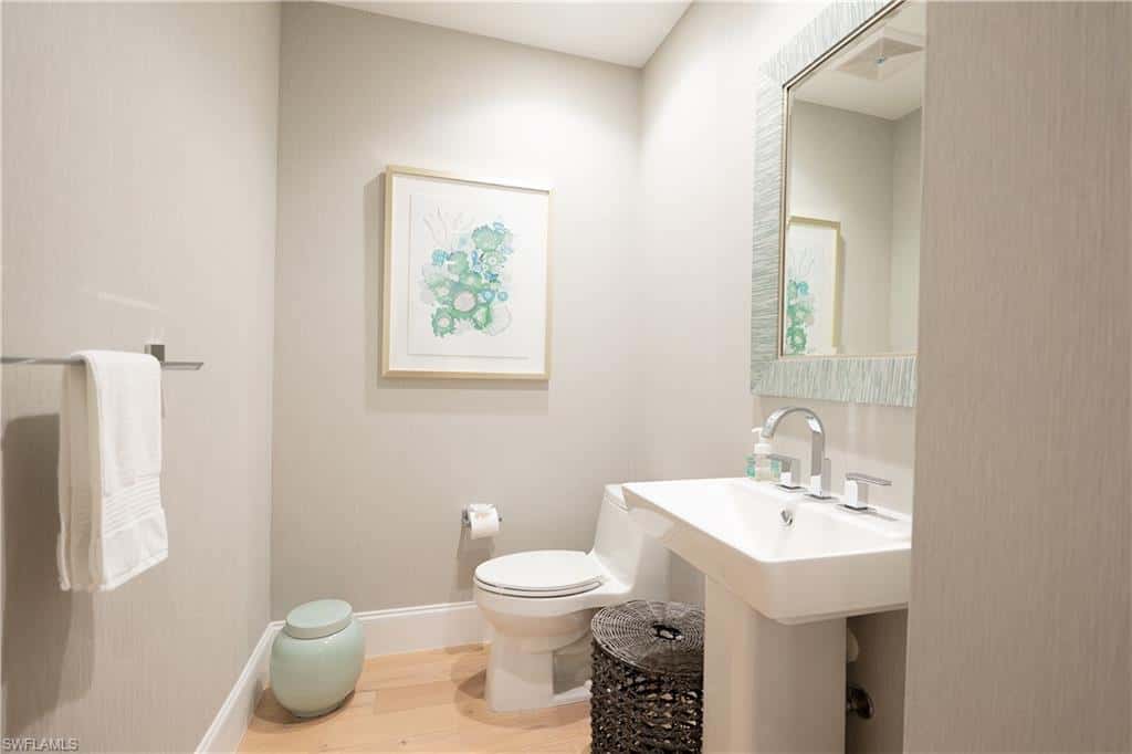 4971 Bonita Bay Blvd #905, Bonita Springs, photo 21