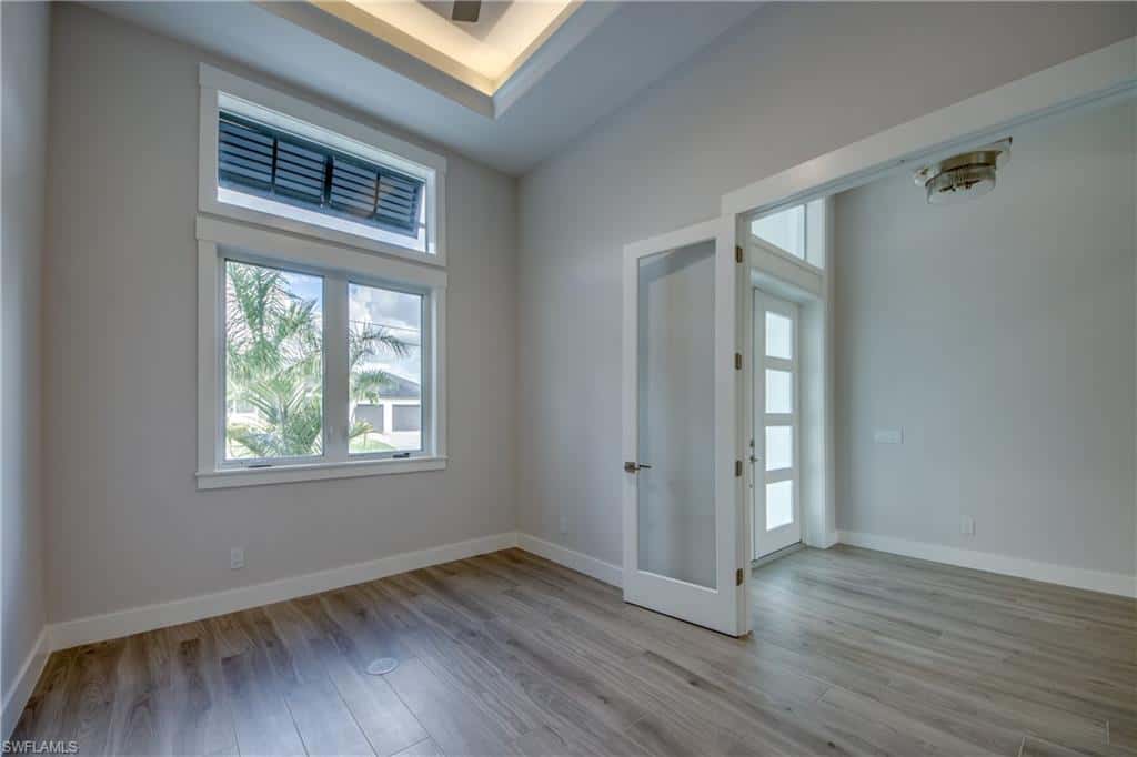 5125 Avalon Dr, Cape Coral, photo 16