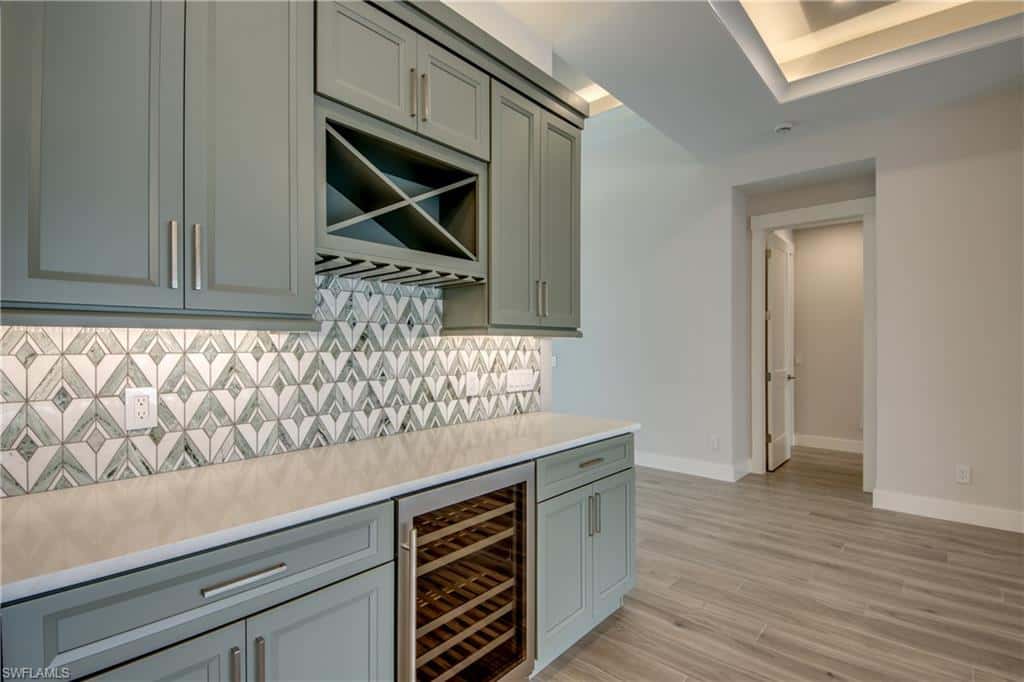 5125 Avalon Dr, Cape Coral, photo 12