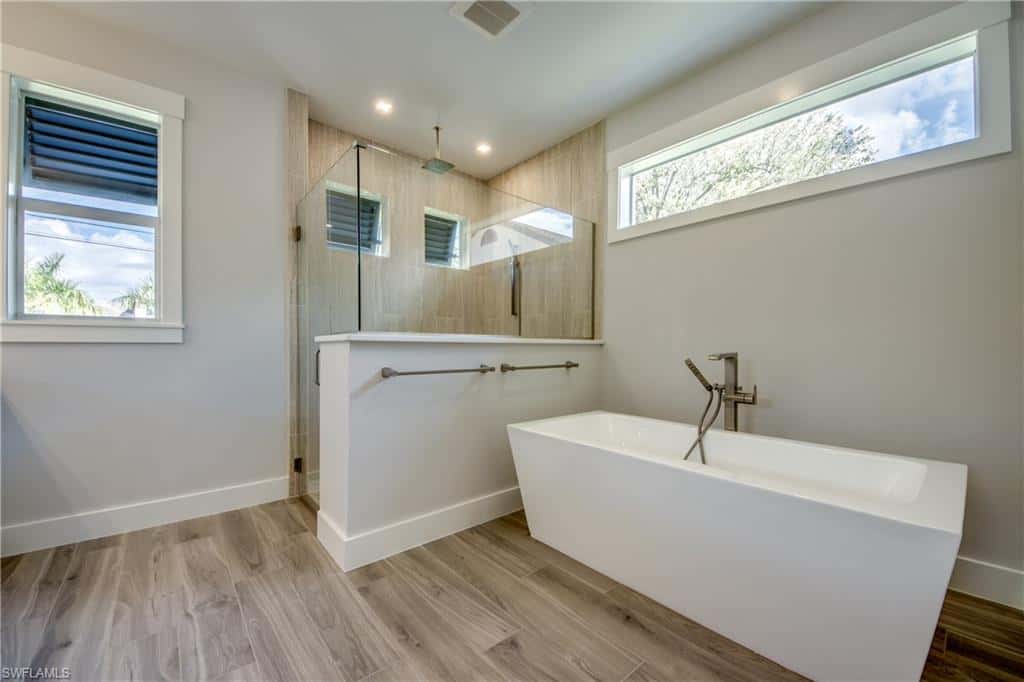 5125 Avalon Dr, Cape Coral, photo 20