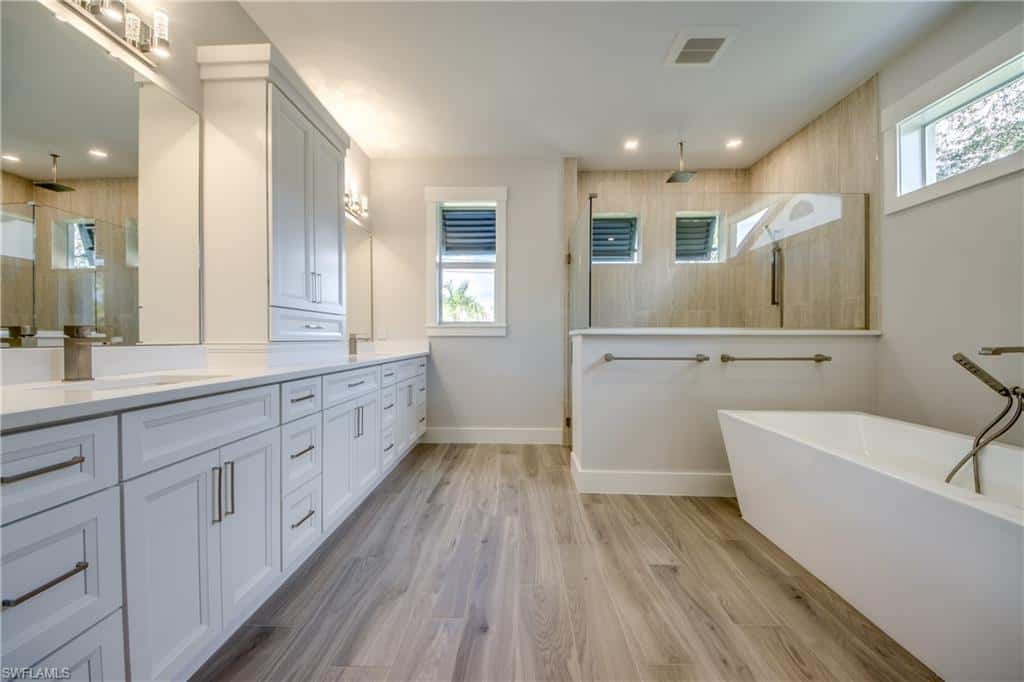 5125 Avalon Dr, Cape Coral, photo 19