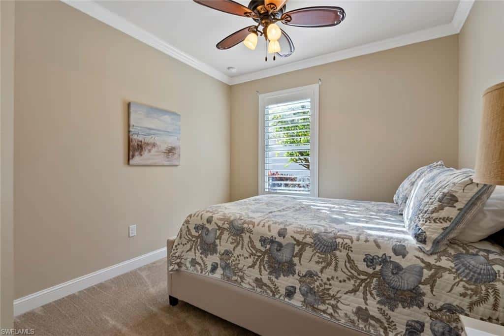 5847 Plymouth Pl, Ave Maria, photo 23