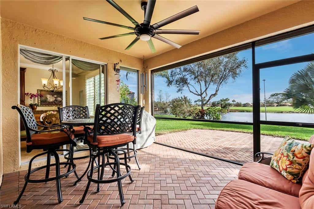 5847 Plymouth Pl, Ave Maria, photo 27