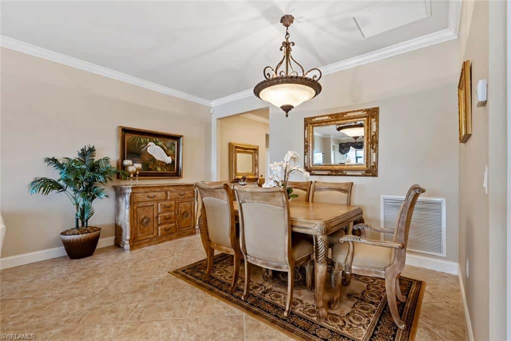 5847 Plymouth Pl, Ave Maria, photo 6