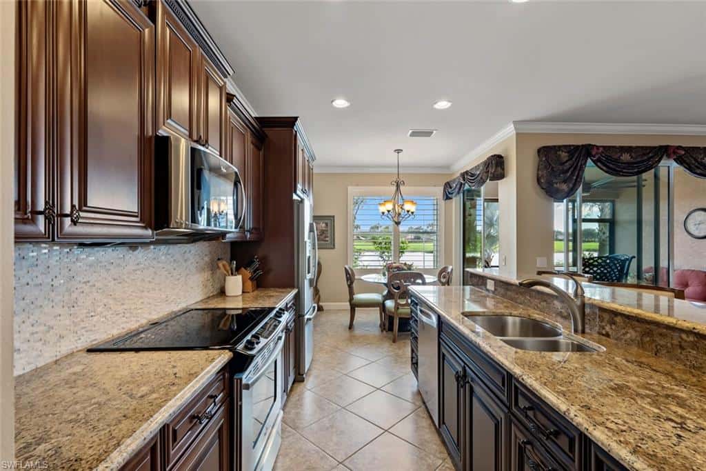 5847 Plymouth Pl, Ave Maria, photo 13