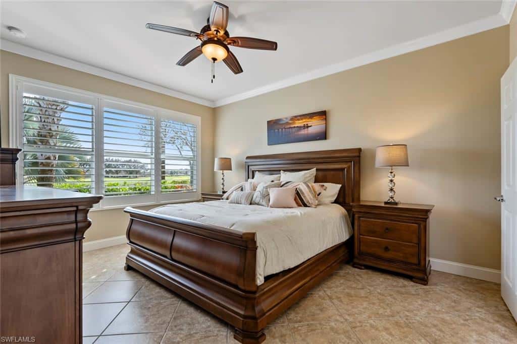 5847 Plymouth Pl, Ave Maria, photo 17