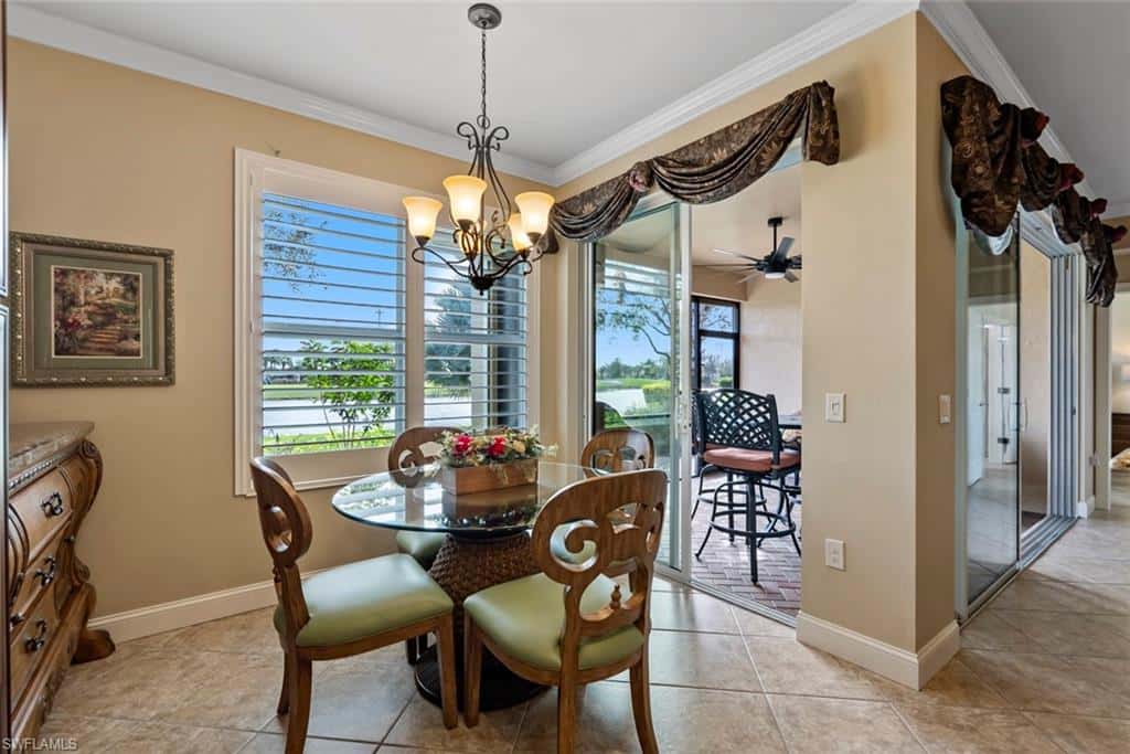 5847 Plymouth Pl, Ave Maria, photo 16