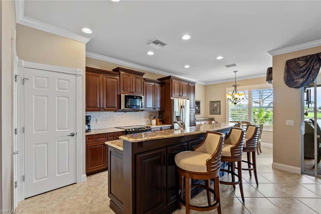 5847 Plymouth Pl, Ave Maria, photo 12