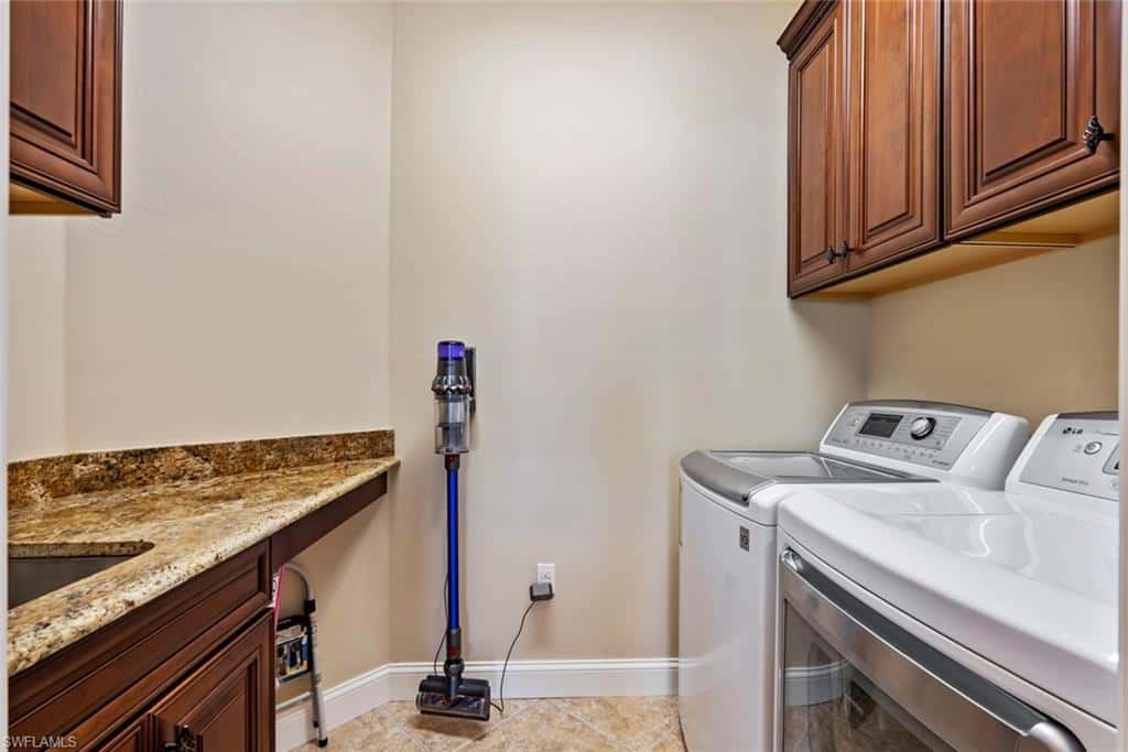 5847 Plymouth Pl, Ave Maria, photo 26