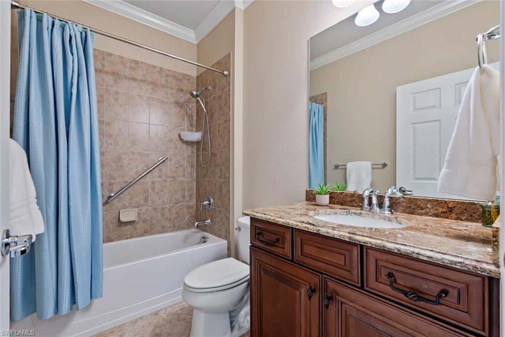 5847 Plymouth Pl, Ave Maria, photo 22