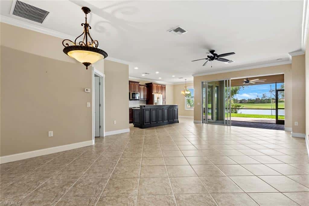 5847 Plymouth Pl, Ave Maria, photo 7