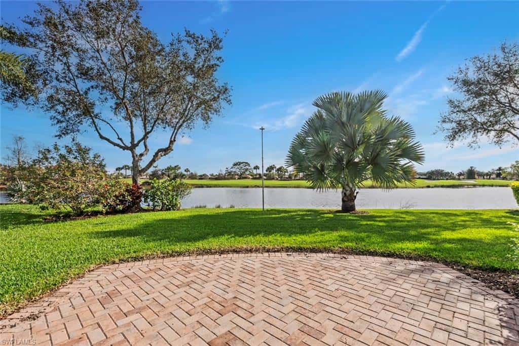 5847 Plymouth Pl, Ave Maria, photo 28