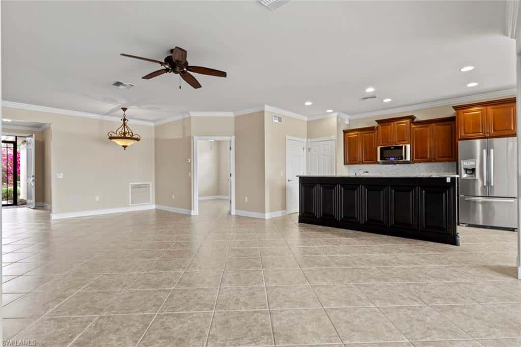 5847 Plymouth Pl, Ave Maria, photo 5