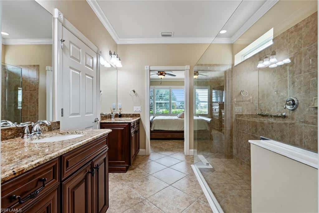 5847 Plymouth Pl, Ave Maria, photo 20