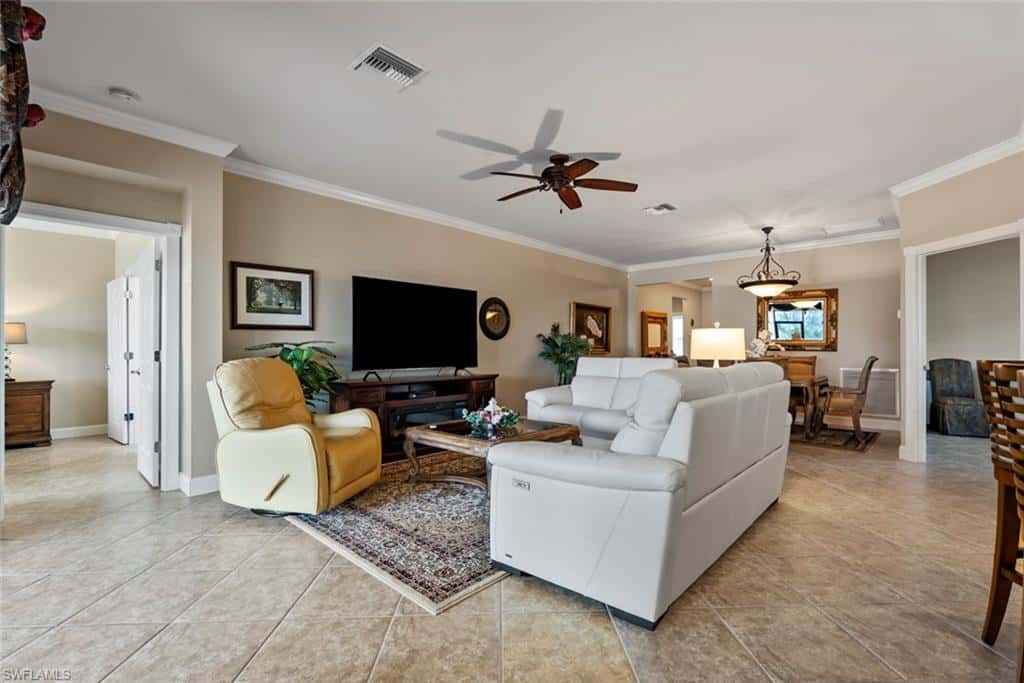 5847 Plymouth Pl, Ave Maria, photo 9