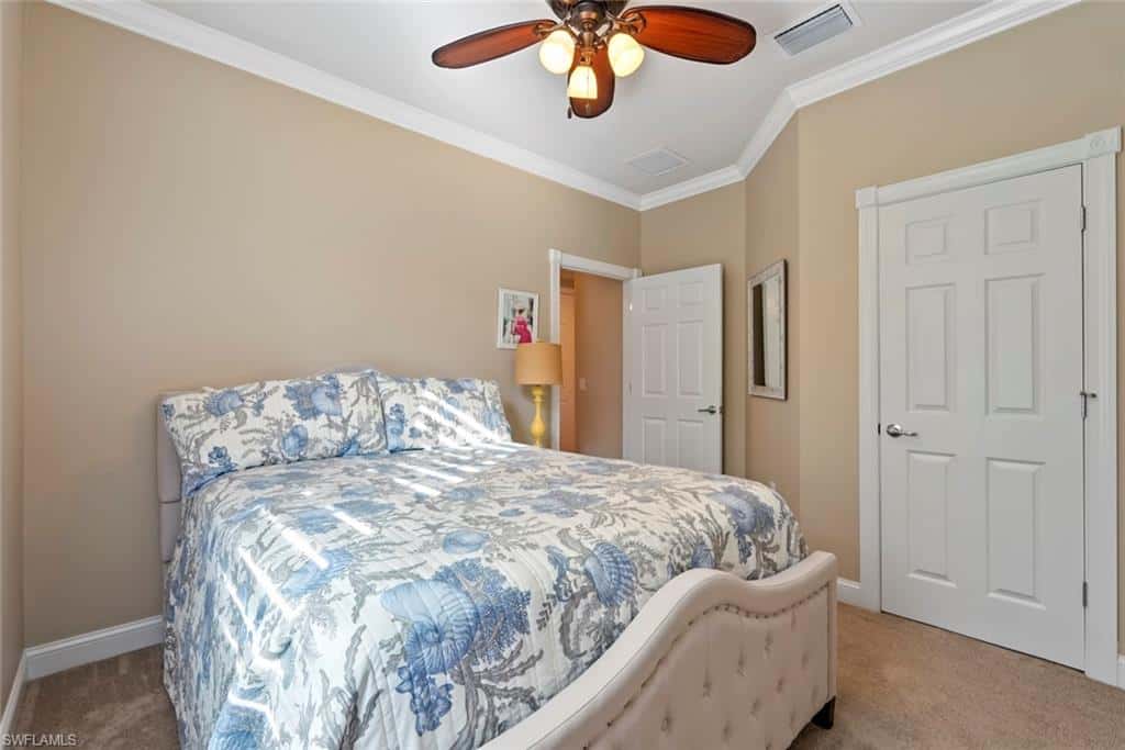 5847 Plymouth Pl, Ave Maria, photo 24