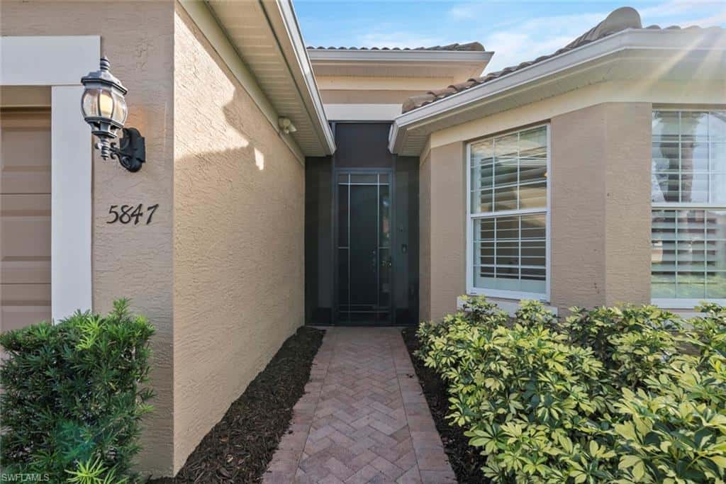 5847 Plymouth Pl, Ave Maria, photo 30