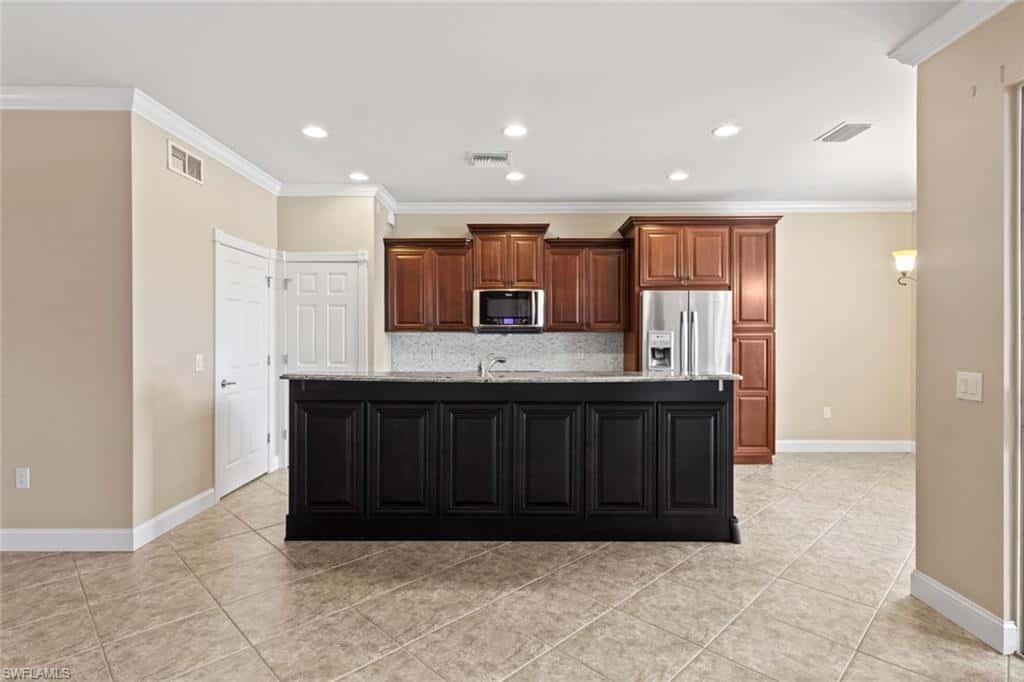 5847 Plymouth Pl, Ave Maria, photo 10