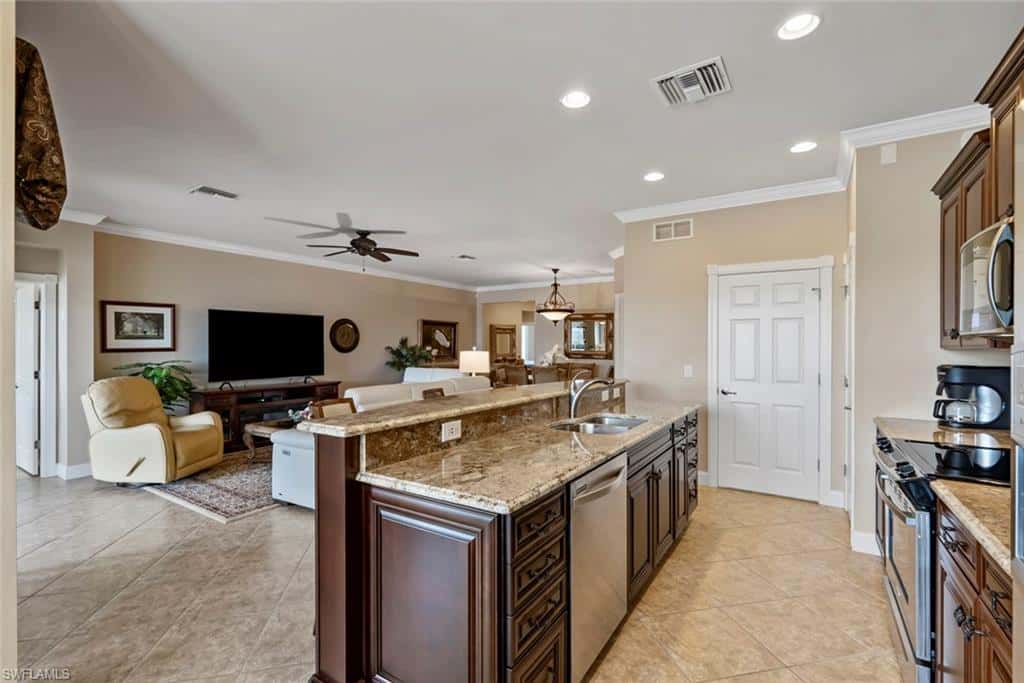 5847 Plymouth Pl, Ave Maria, photo 14