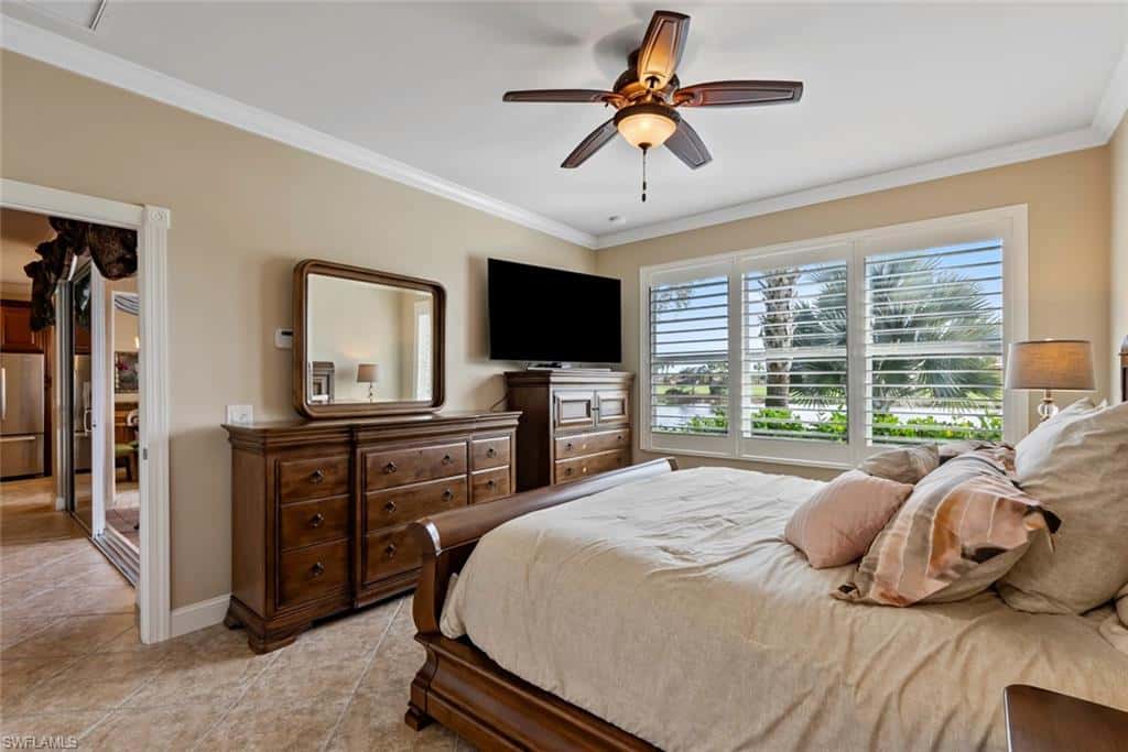 5847 Plymouth Pl, Ave Maria, photo 18
