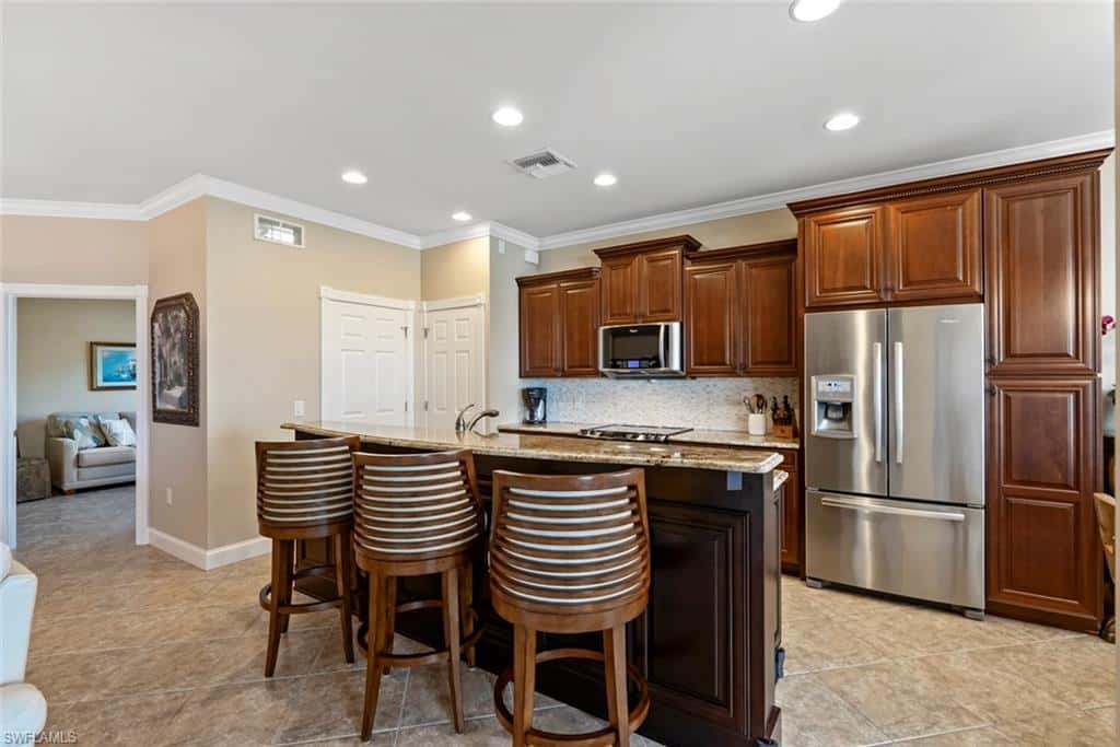 5847 Plymouth Pl, Ave Maria, photo 15