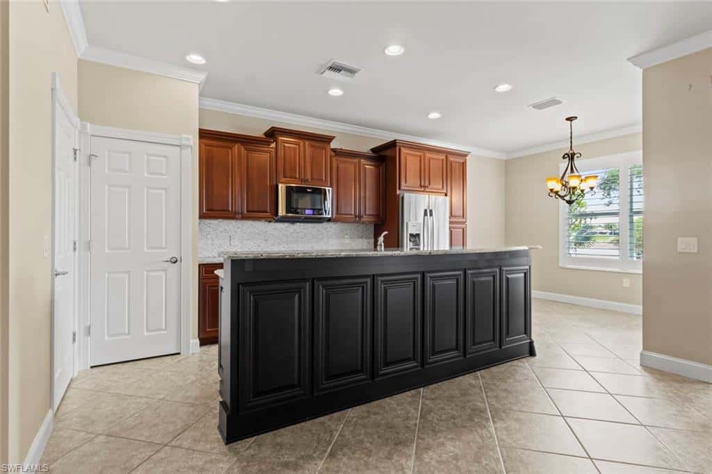 5847 Plymouth Pl, Ave Maria, photo 11