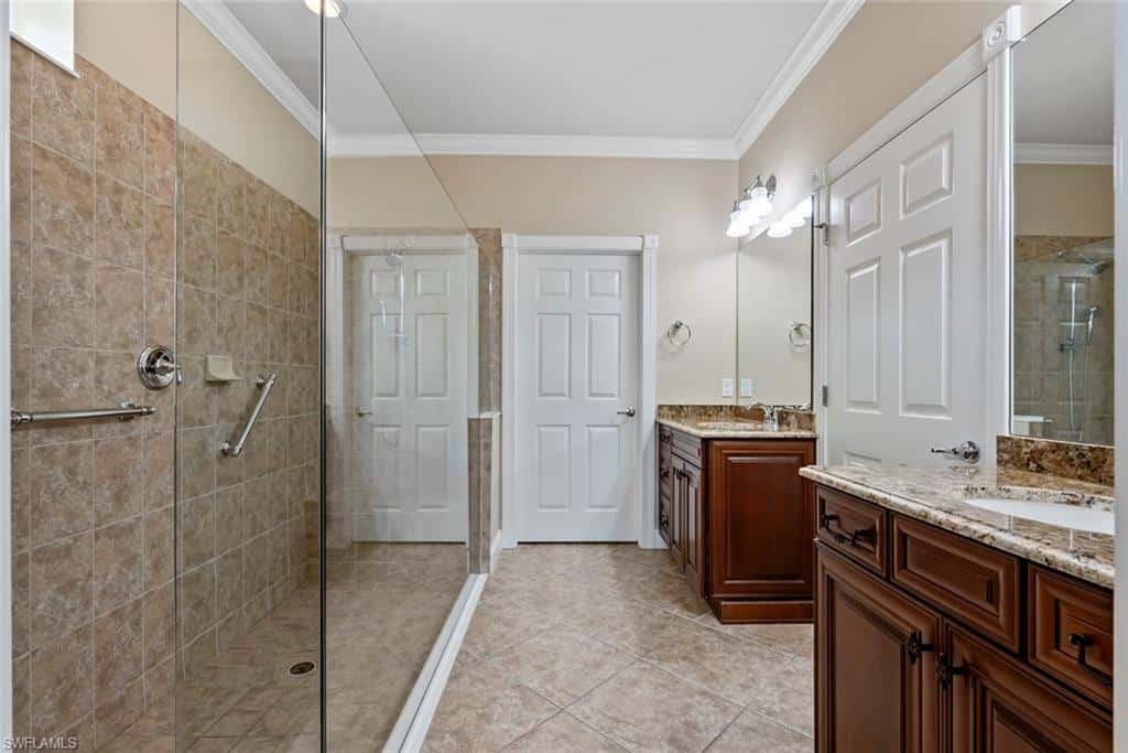 5847 Plymouth Pl, Ave Maria, photo 19