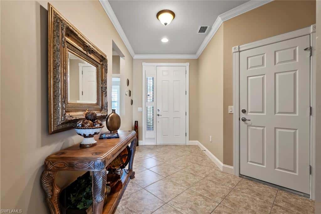5847 Plymouth Pl, Ave Maria, photo 31