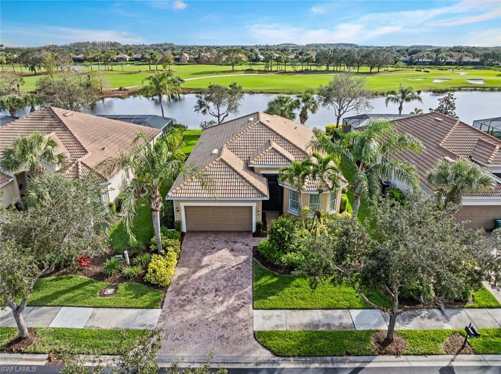 5847 Plymouth Pl, Ave Maria, photo 29