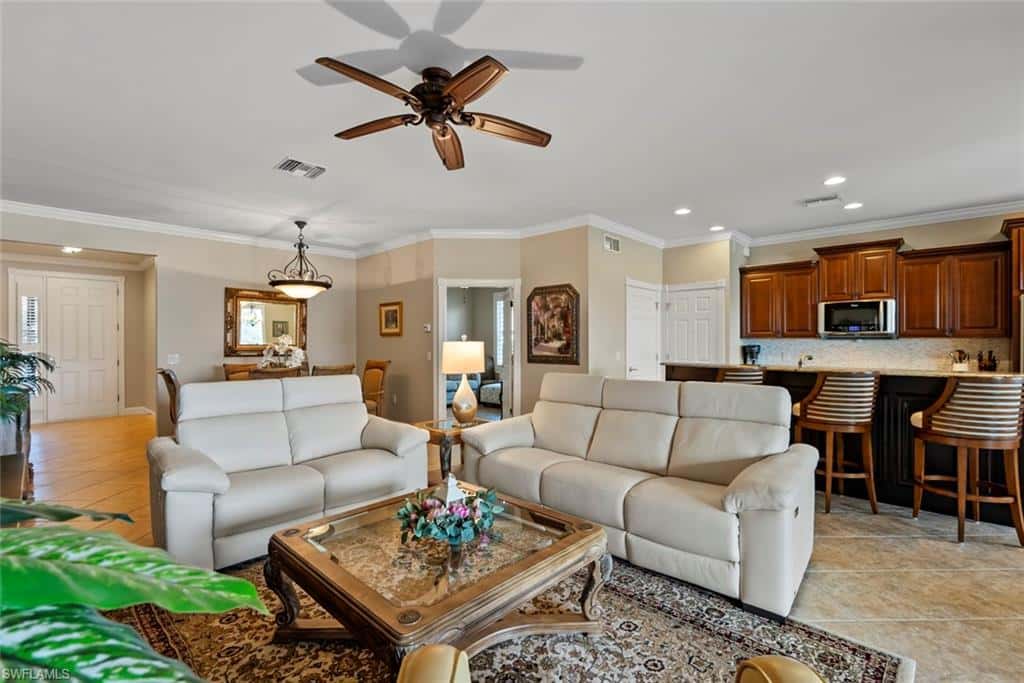 5847 Plymouth Pl, Ave Maria, photo 4