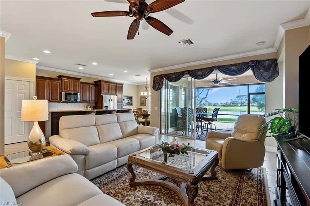 5847 Plymouth Pl, Ave Maria, photo 8