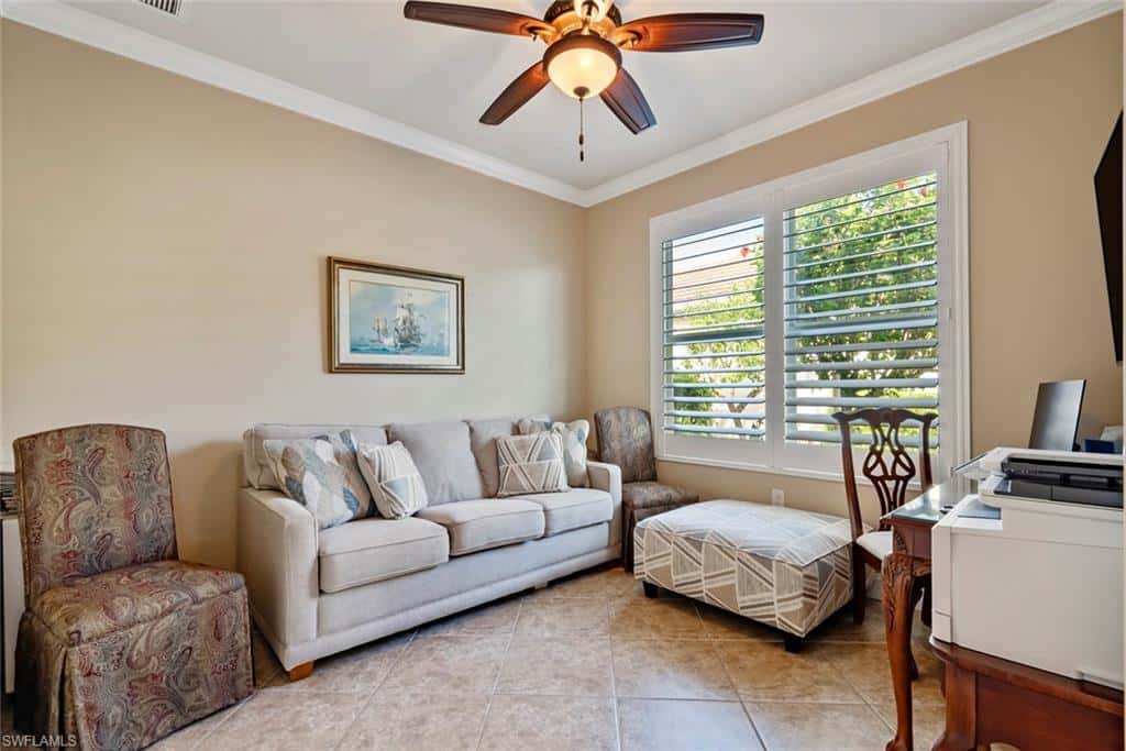 5847 Plymouth Pl, Ave Maria, photo 25