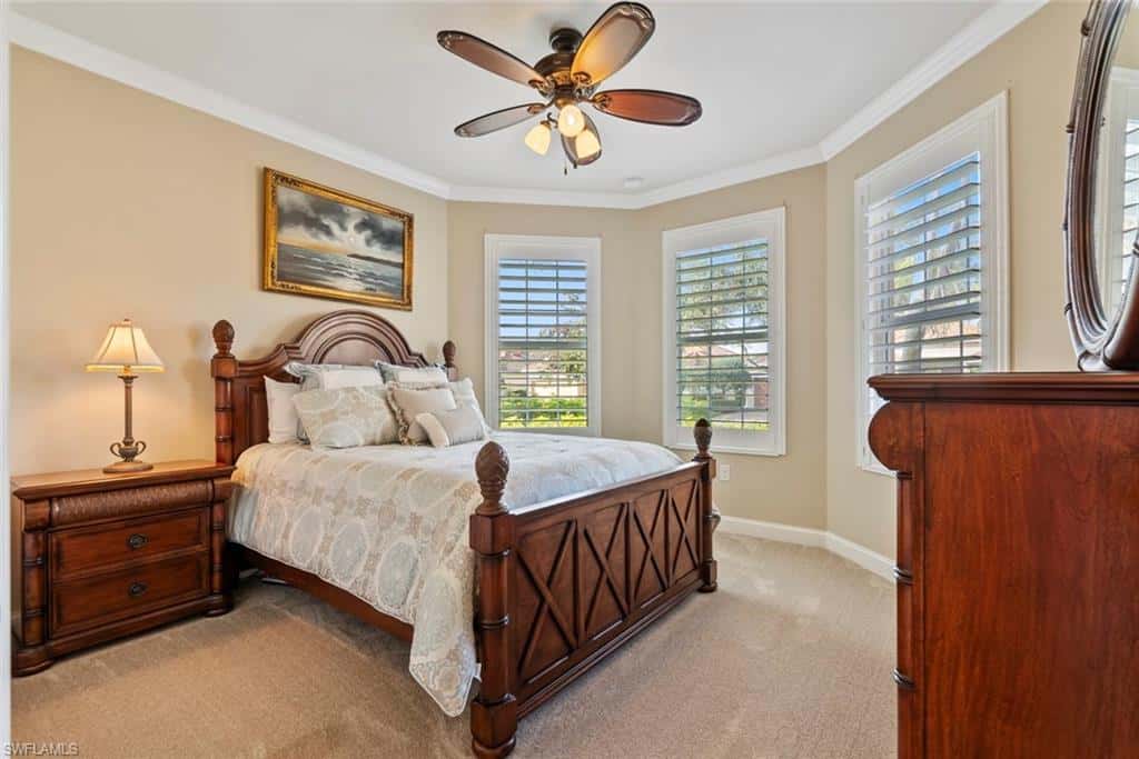 5847 Plymouth Pl, Ave Maria, photo 21