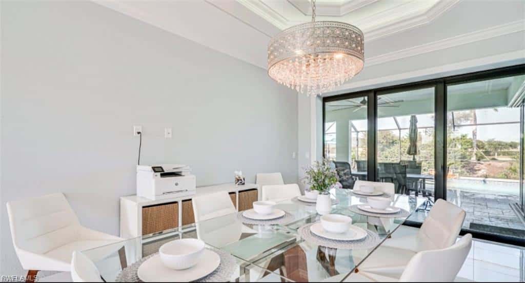 1806 23rd Ct, Cape Coral, photo 23