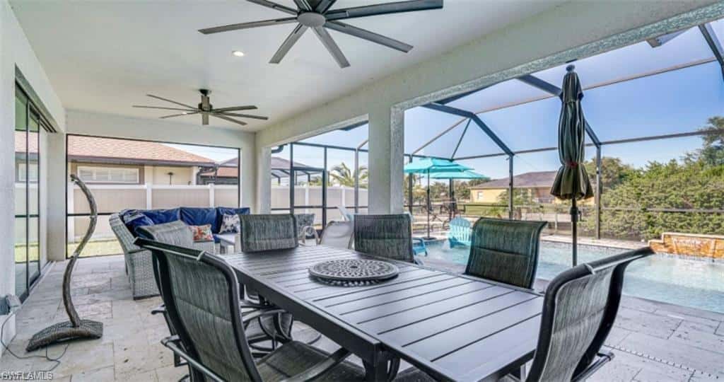 1806 23rd Ct, Cape Coral, photo 27