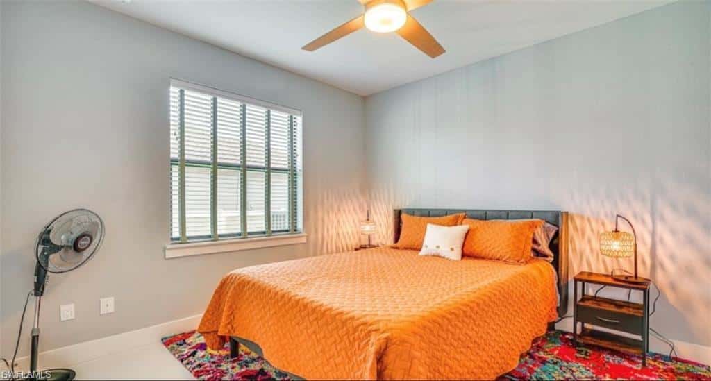 1806 23rd Ct, Cape Coral, photo 17