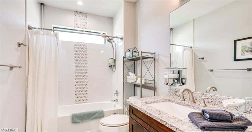 1806 23rd Ct, Cape Coral, photo 16