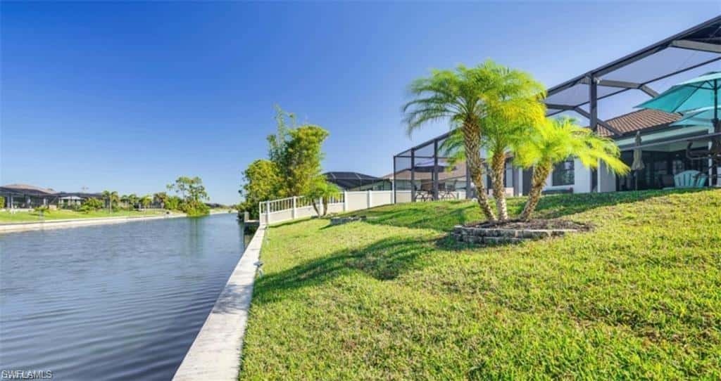 1806 23rd Ct, Cape Coral, photo 26